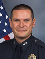 Steven Chvala