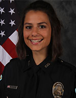 Alexandra Cimino
