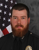Tom Dahms