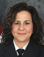 Donahue