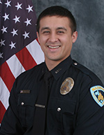 Mitchell Favor