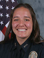 Emily Feirer
