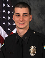 Tyler Hammil