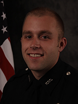 Ryan Henderson