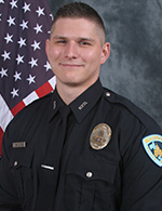 Will Holtan