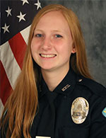Becky Hoven