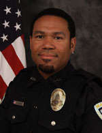 Deon Johnson