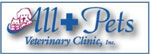 All Pets Veterinary Clinic