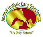 Animal Holistic Care Specialists