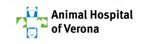 Animal Hospital of Verona