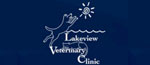 Lakeview Veterinary Clinic