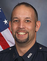 Christopher Marzullo