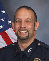 Christopher Marzullo