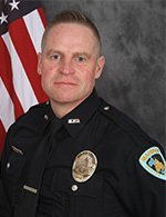 Jason McGee