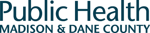 Public Health Madison & Dane County