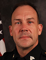 Quast, William