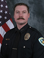 Adam Schmidt