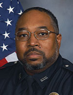 Snoddy, Kenneth