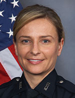 Wahl, Kathryn
