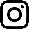 Instagram Logo