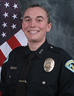 Brittney Lathrop