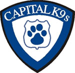 Capital K9s