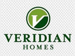 Veridian Homes