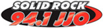 Solid Rock 94.1 JJO