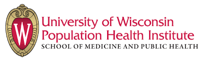 UW Population Health Institute