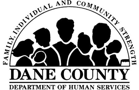 Dane County Human Services