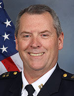 Snyder