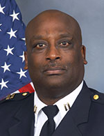 Wheeler