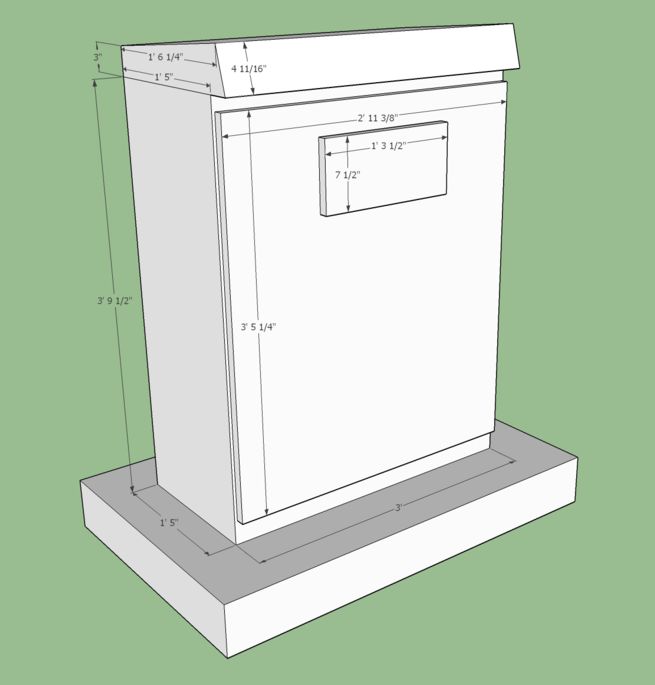 Utility Box Program | Planning | City of Madison, WI