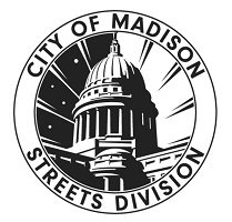 Streets Division logo