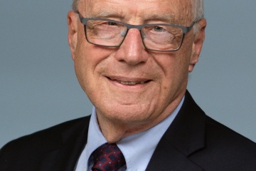 Alder John Gurquierre