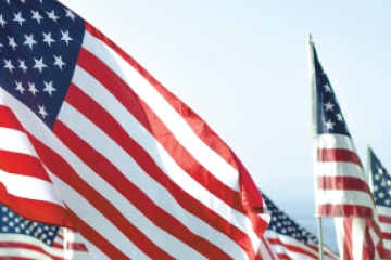 Flags