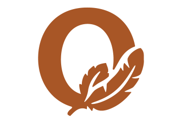o - odana hills logo