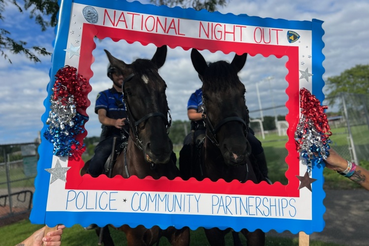 NNO