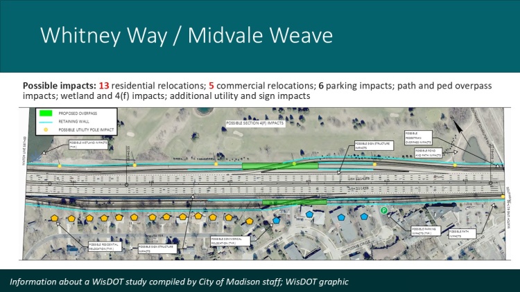 2-WhitneyMidvale merge