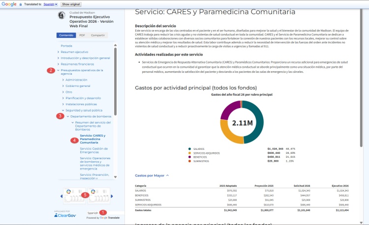 5. ClearGov 1