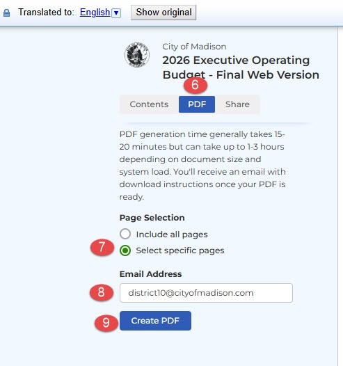 5. ClearGov 2