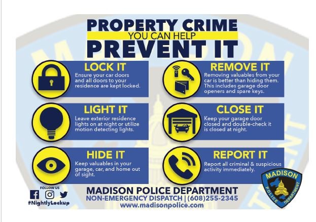  Preview Name Crime Prevention Post Card.JPG