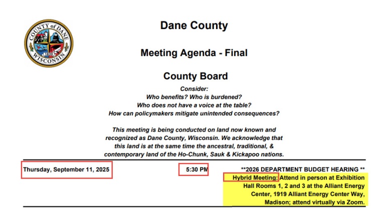 countymeetlocation