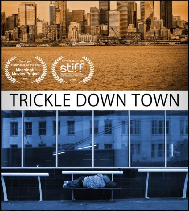 trickleDown
