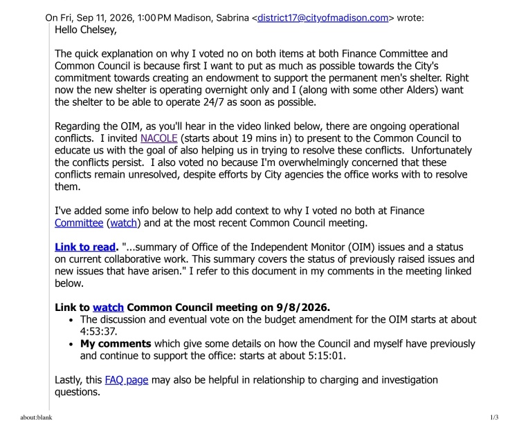 Copy of email image 3