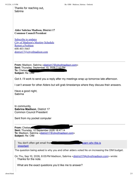 Copy of email image 2