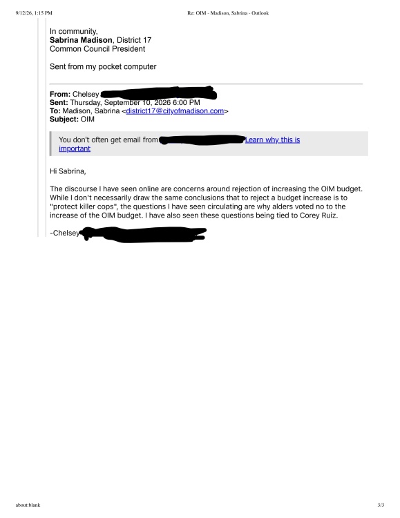 Copy of email image 1