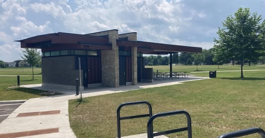 Country Grove Park