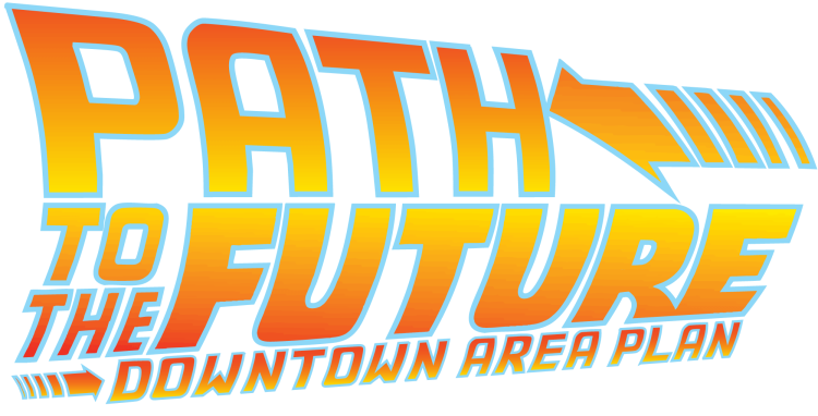 Path to the Future