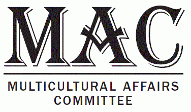 MAC Logo